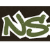 nsteens