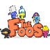 The Foos 