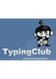 Learn Touch Typing F