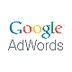 Google AdWords | Online PPC-ad