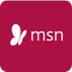 MSN TV 