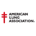 Disparities in Lung Health