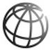 World Bank Open Data | Data