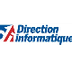 Revue canadienne