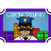 Division Games - Cargo Securit