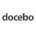 PLATAFORMA Docebo