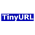 TinyURLTinyURL