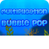 Multiplication Bubble Pop
