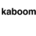 KaboomPics