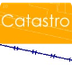 Cadastre