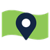 Tapestri | Get Paid for Your D