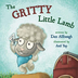 Gritty Little Lamb Book Online