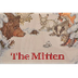 The Mitten - Read Aloud  w/ An