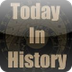 Today In History L