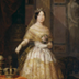 Isabel II (1833-1868)