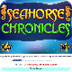 Sea Horse Chronicles