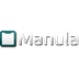 Manula