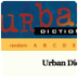 urbandictionary.com