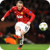 Wayne Rooney - Kryptonite - 20