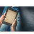 Libros gratis: coronavirur