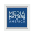 mediamatters.org