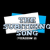 The Subitizing Song [suhb-itiz