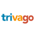 Trivago Mexico