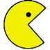 Rekenen met Pac-Man!
