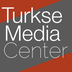 Turkse Media