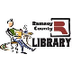 Ramsey County Libraries