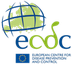 ECDC COVID-19