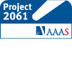 WeatherSchool @ AAAS Home