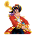 Piet Piraat 