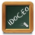 IDoceo- Gestió Docent