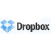 Dropbox