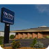 Mn Eye Consultants Minneasota