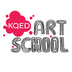 Art School | Classroom Resourc