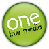 One True Media | Rich media