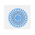 Prezi