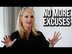 Mel Robbins | One of the Best