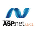 Hire DOT NET Developers To Cre