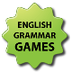 English Grammar Games