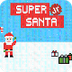 Super Santa Jr.
