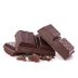 How is chocolate made? From be