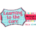 Learning to the Core: Close Re