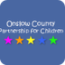 Onslow County Partnership for 