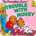 The Berenstain Bears - Trouble