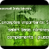 JOVES EMPRENEDORS