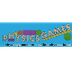 Physics Games 