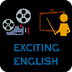learn english with movies